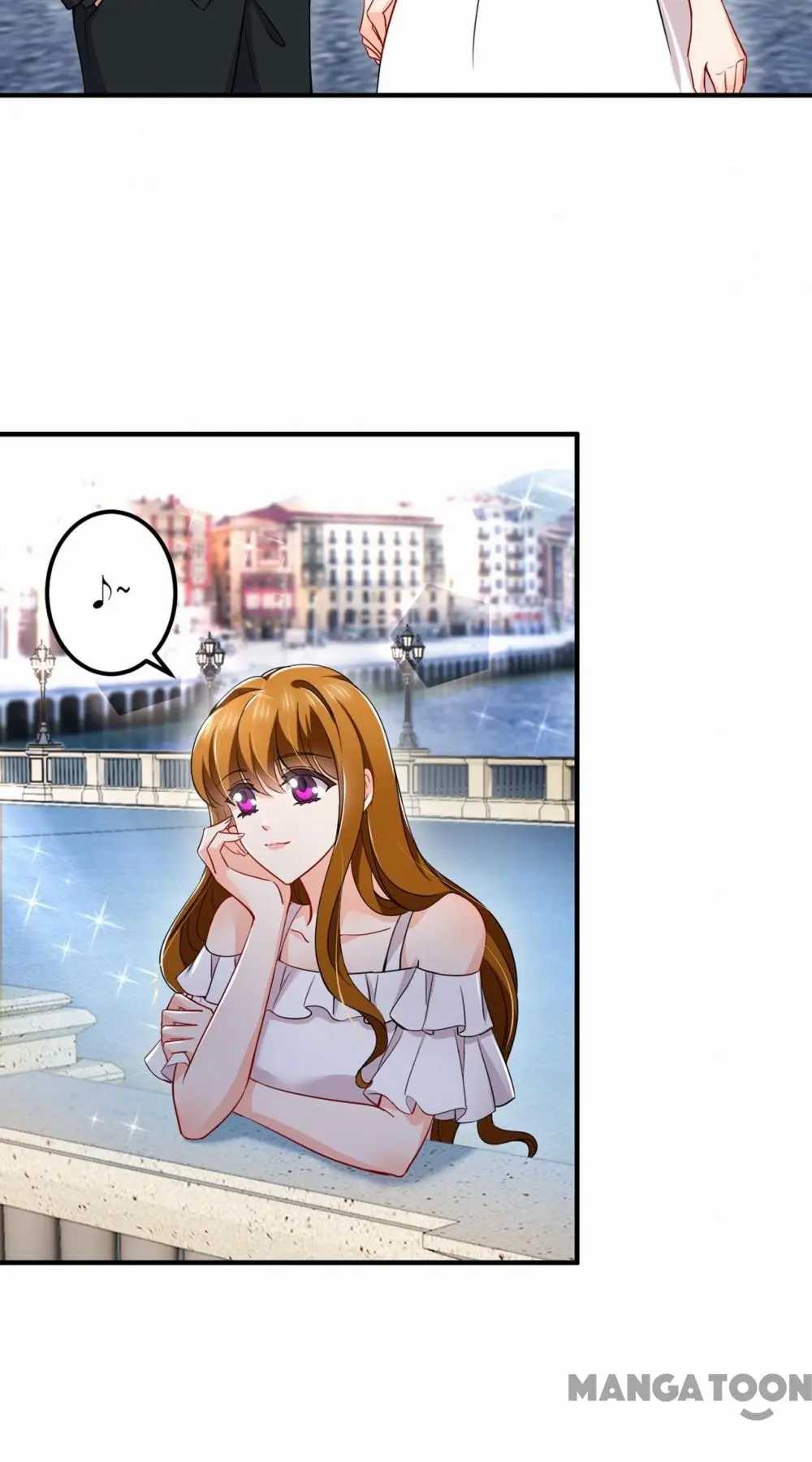 Page 16 of Chapter 583