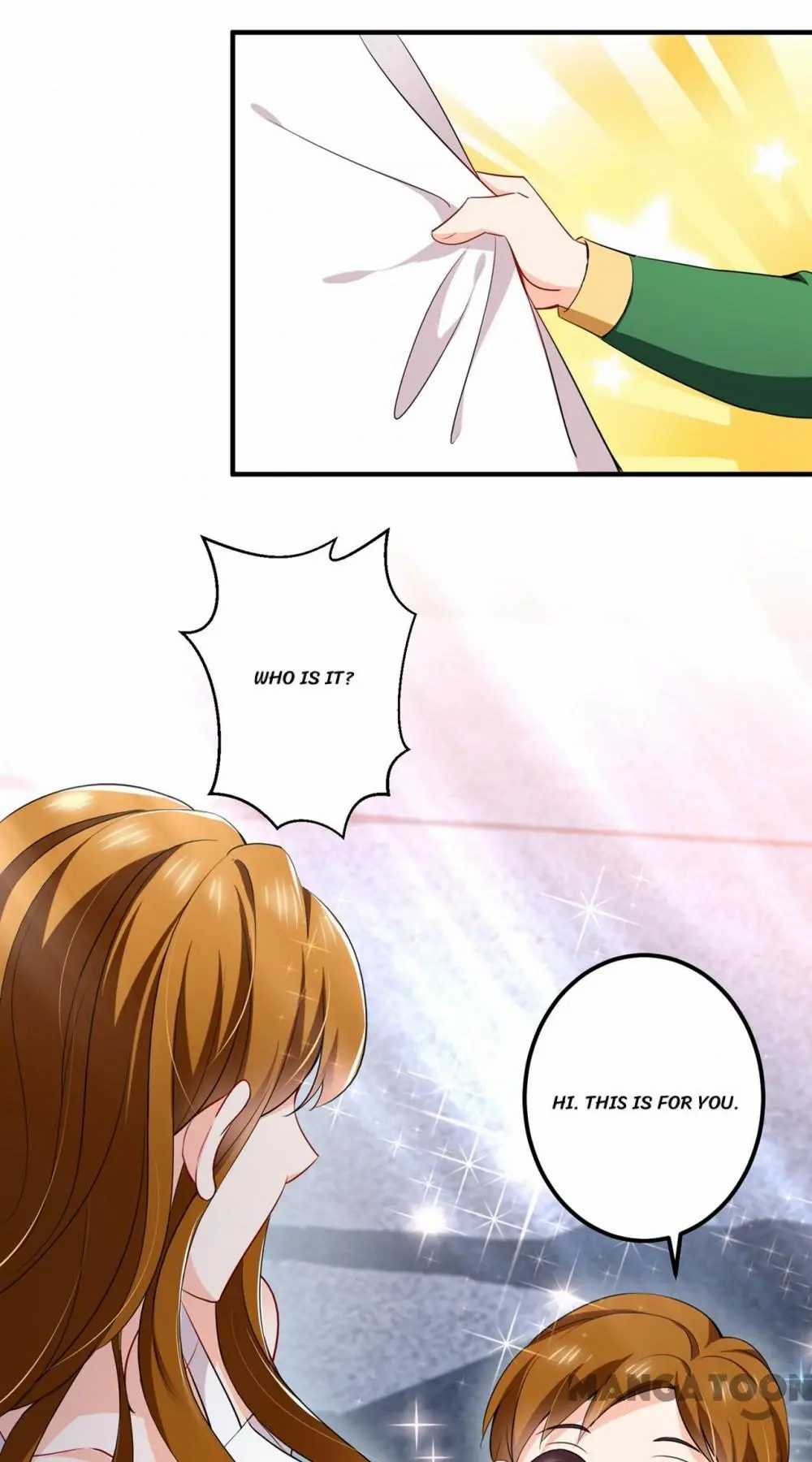 Page 17 of Chapter 583