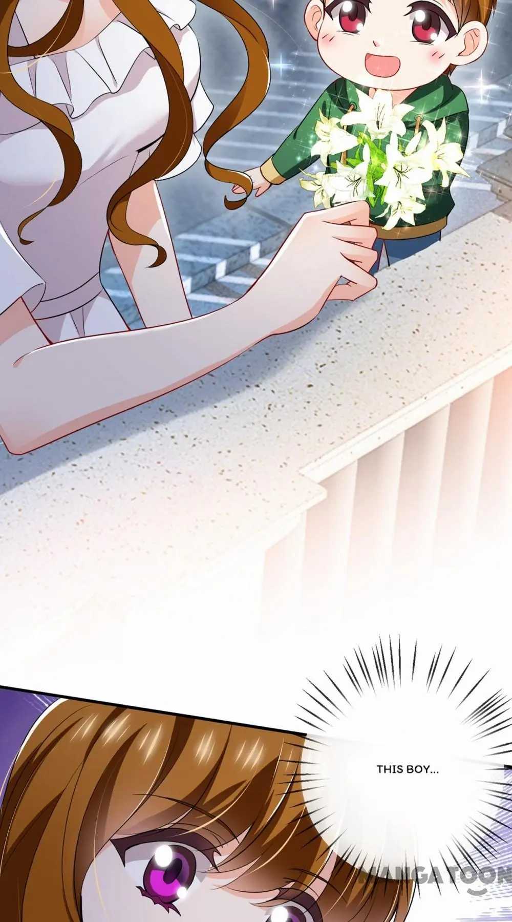 Page 18 of Chapter 583