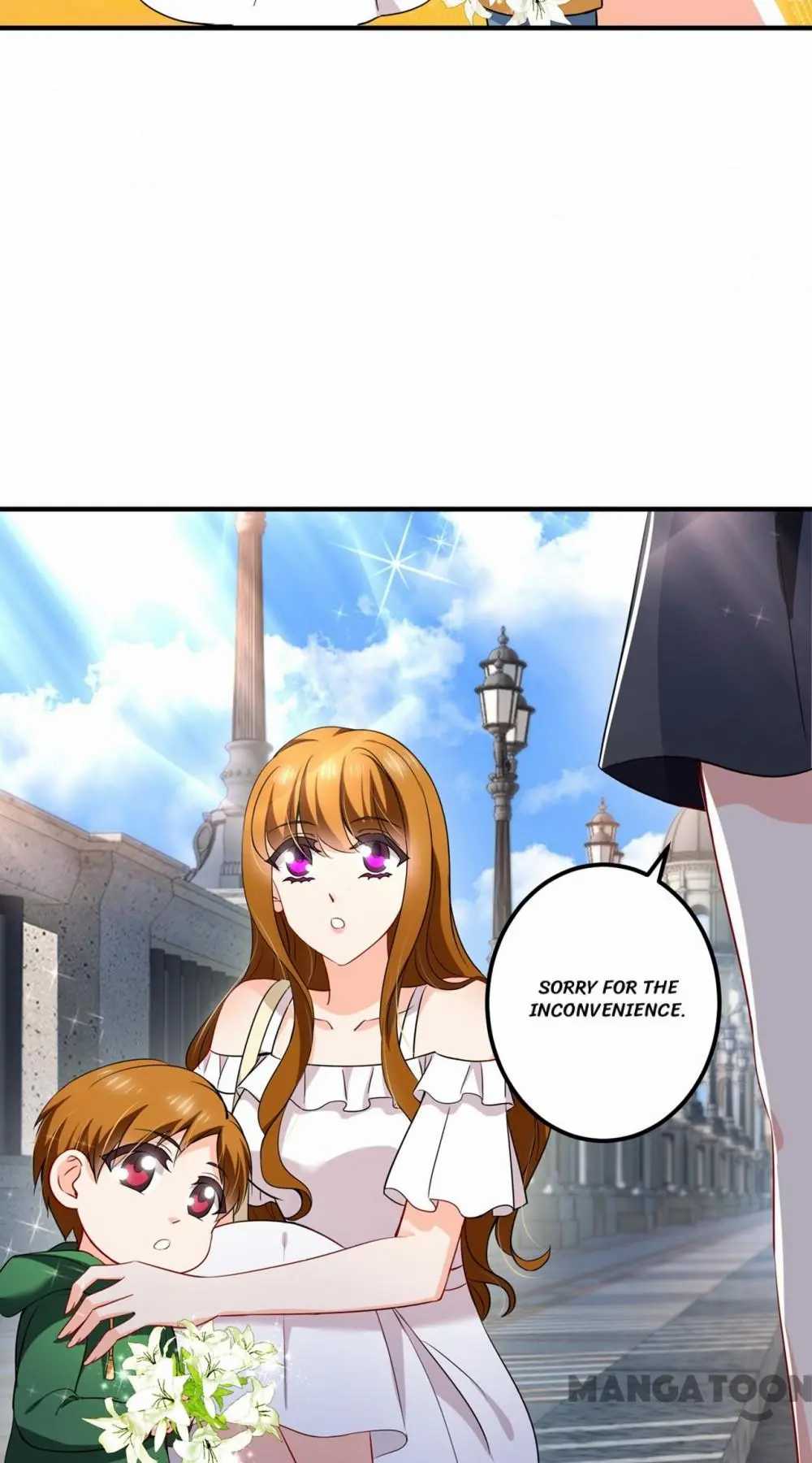 Page 20 of Chapter 583