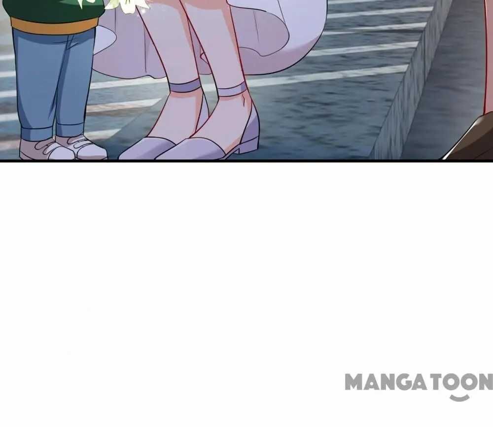 Page 21 of Chapter 583
