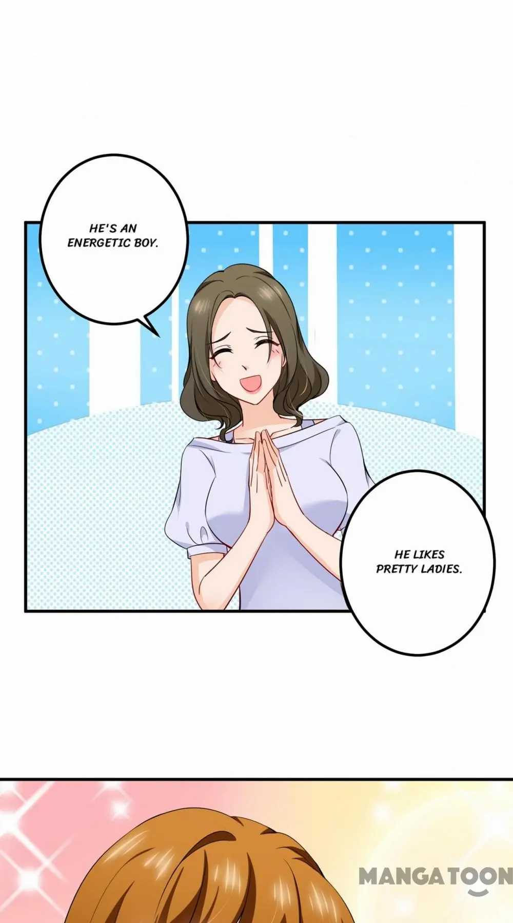 Page 22 of Chapter 583