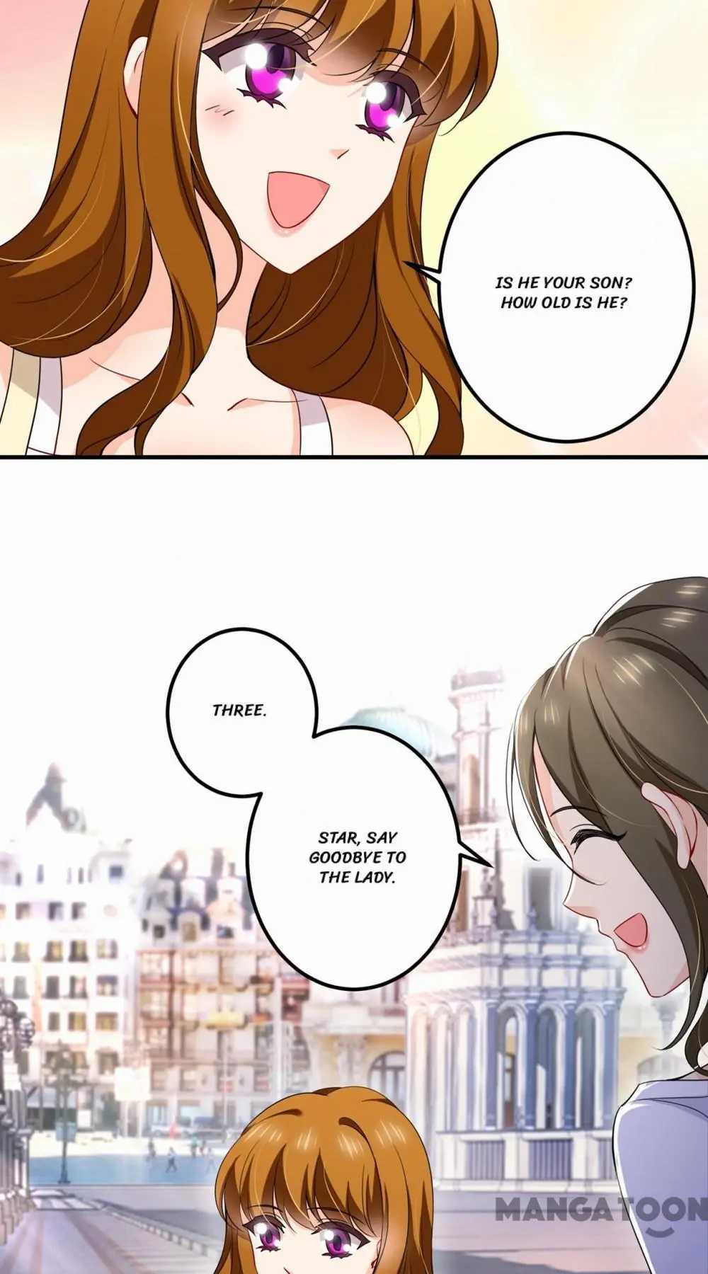 Page 23 of Chapter 583