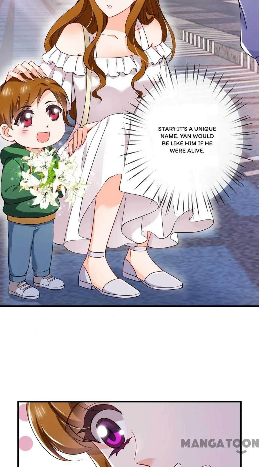 Page 24 of Chapter 583
