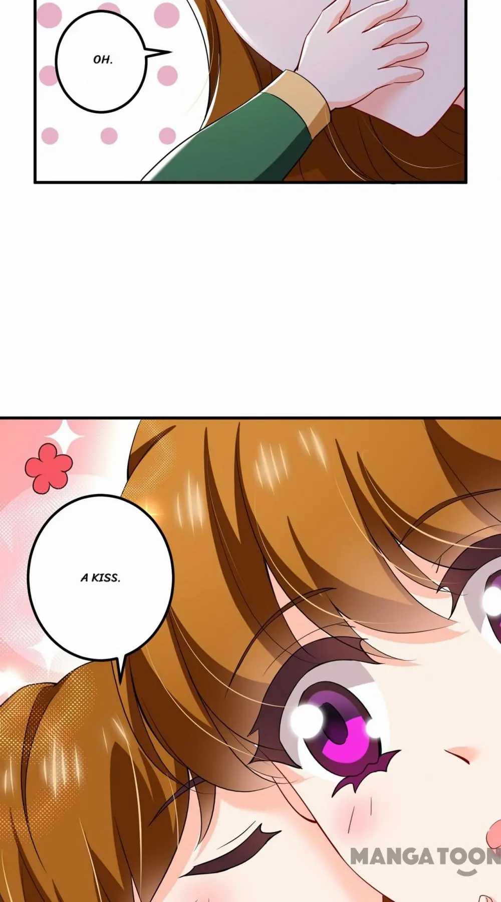 Page 25 of Chapter 583