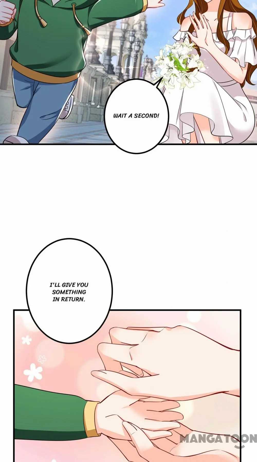 Page 27 of Chapter 583
