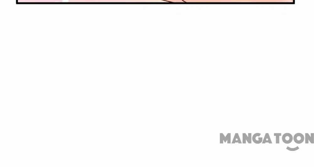 Page 28 of Chapter 583