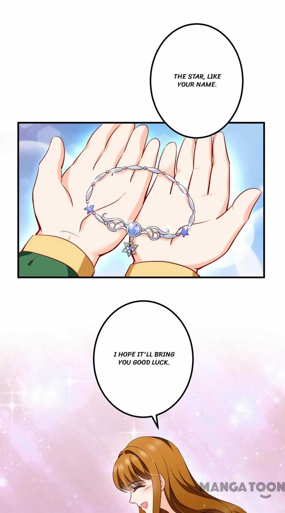 Page 29 of Chapter 583