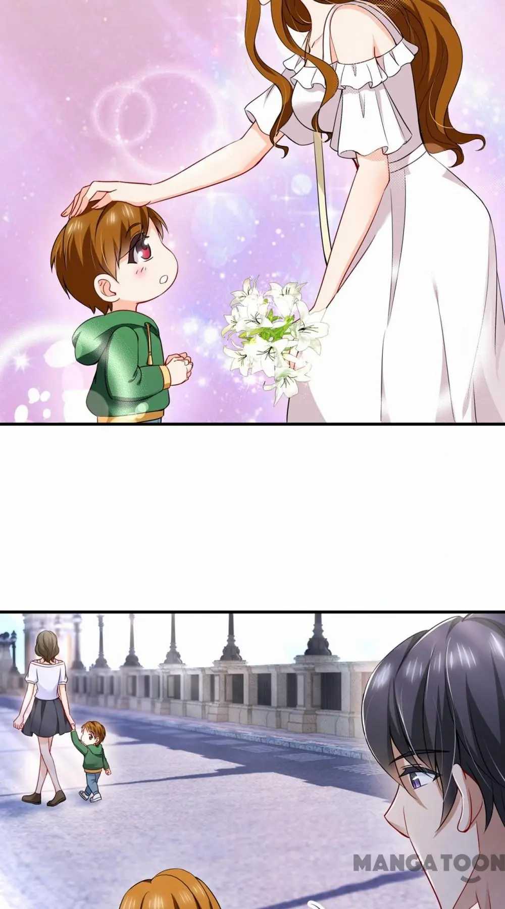Page 30 of Chapter 583
