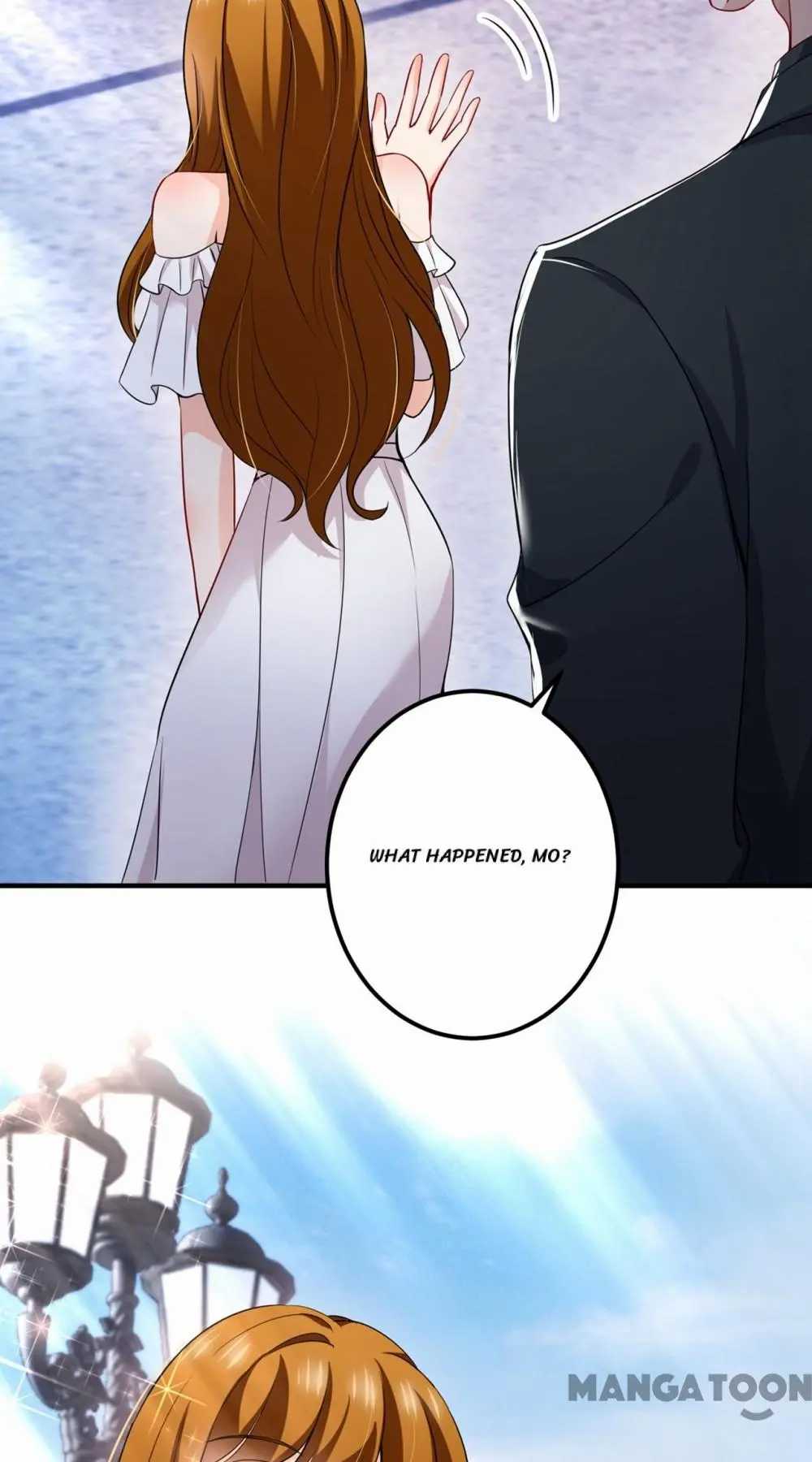 Page 31 of Chapter 583
