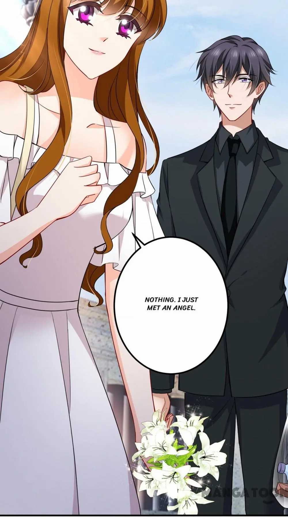 Page 32 of Chapter 583