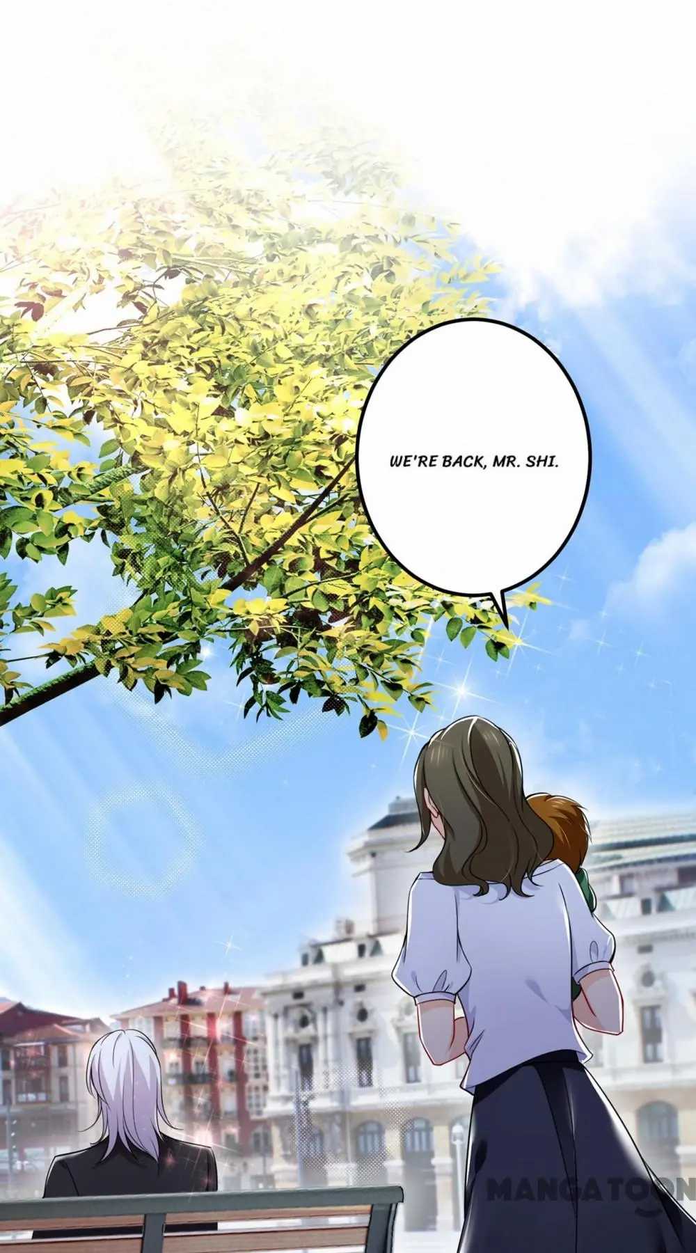 Page 33 of Chapter 583