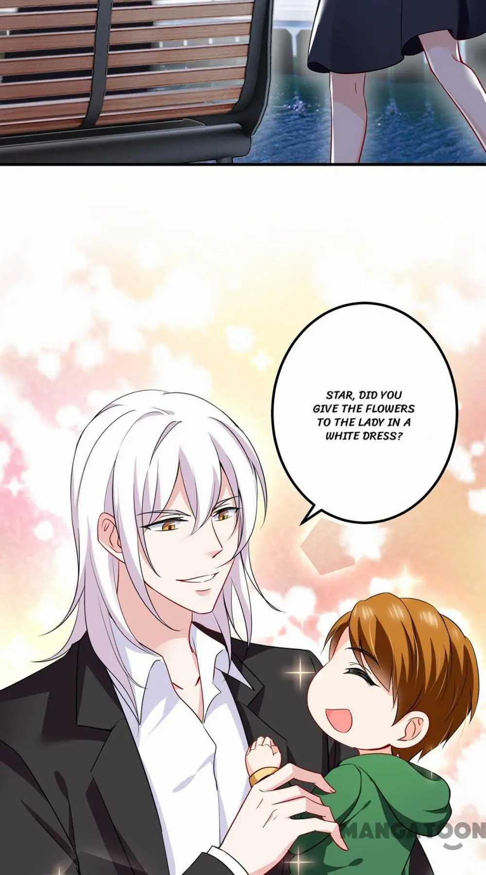 Page 34 of Chapter 583
