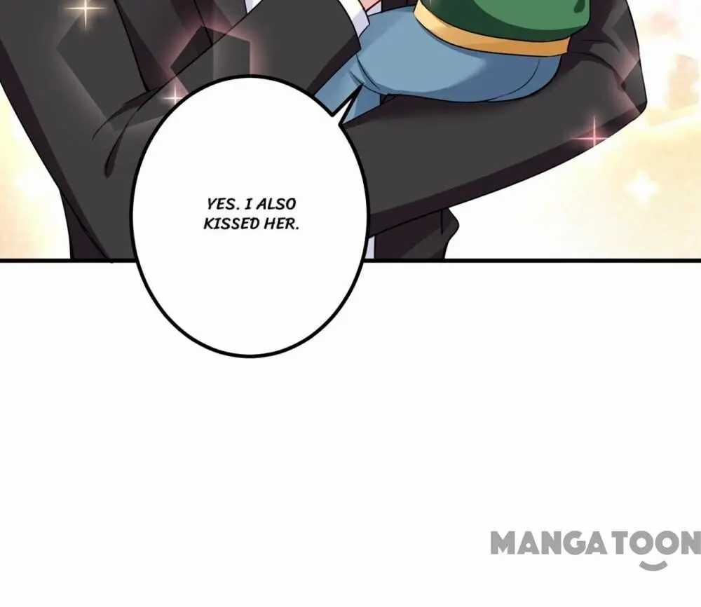 Page 35 of Chapter 583