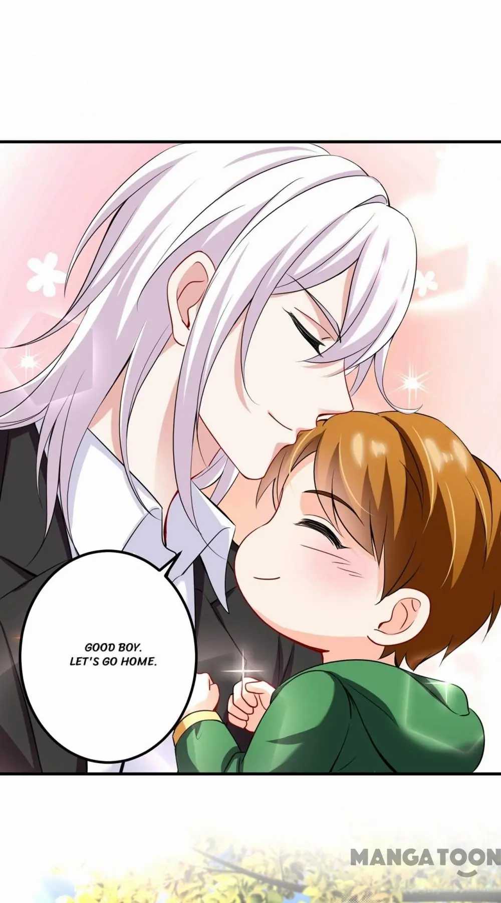 Page 36 of Chapter 583