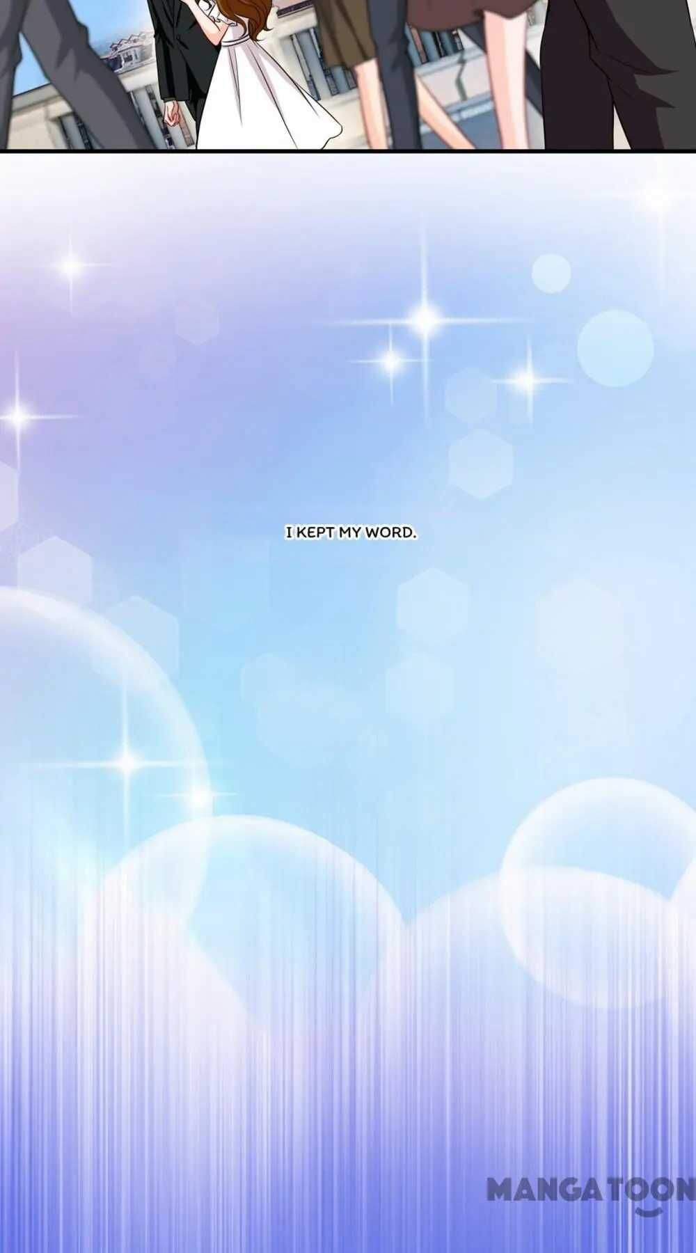 Page 38 of Chapter 583
