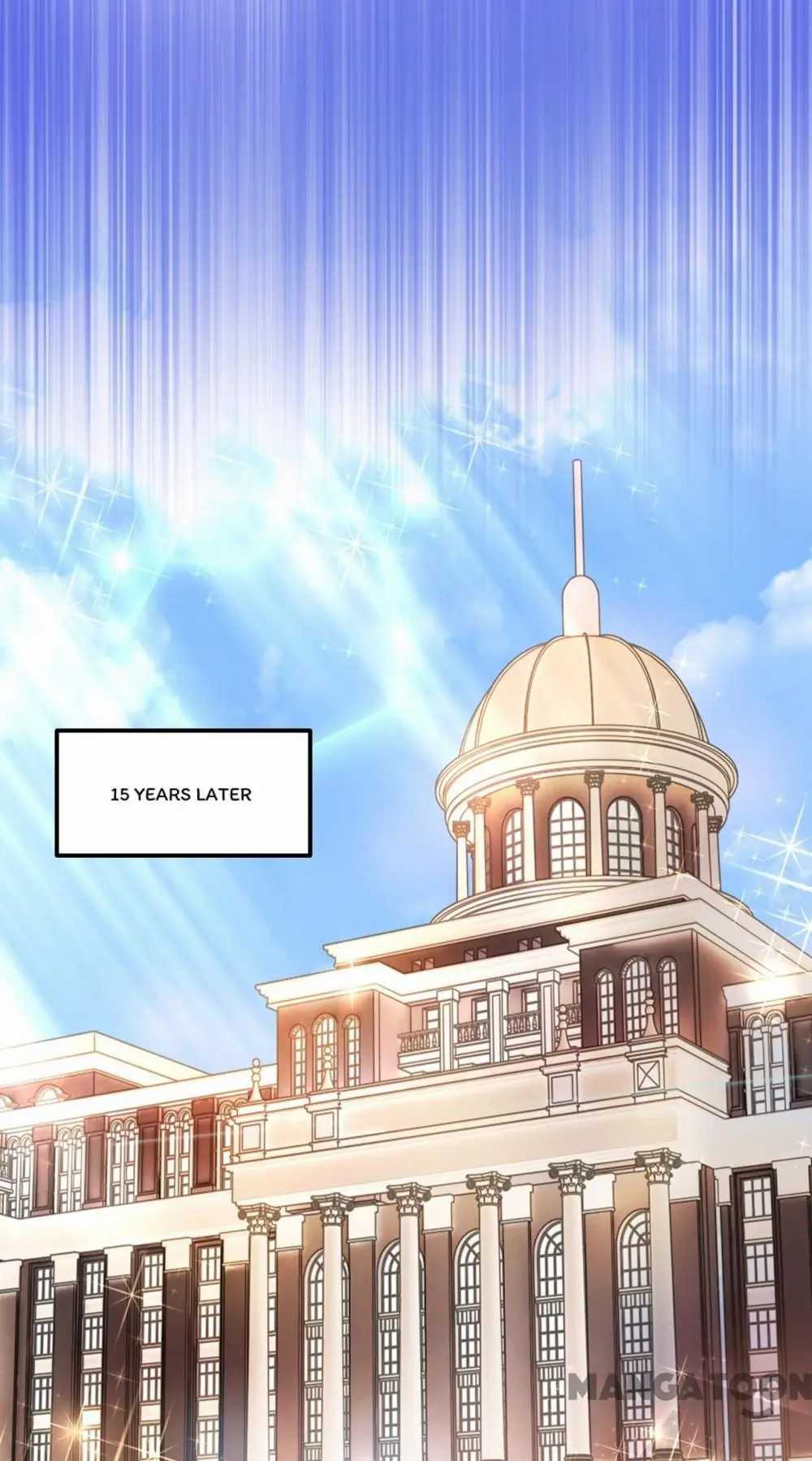 Page 39 of Chapter 583