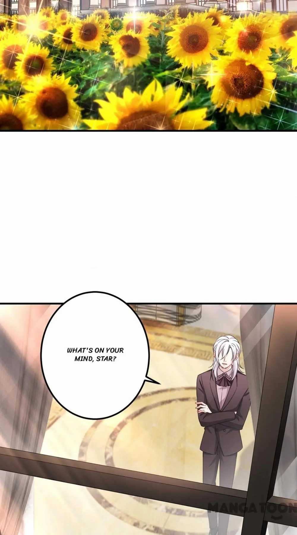 Page 40 of Chapter 583