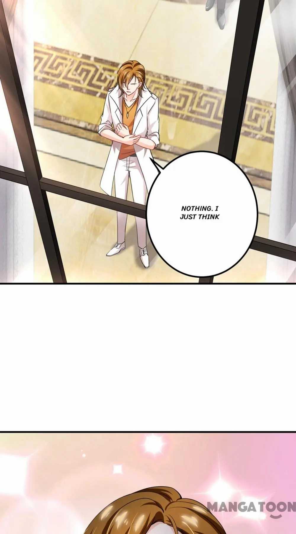 Page 41 of Chapter 583