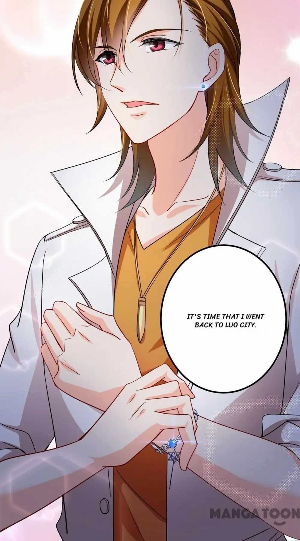 Page 42 of Chapter 583