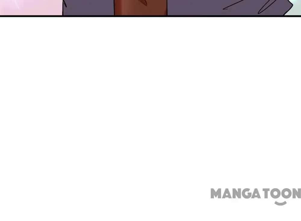 Page 43 of Chapter 583