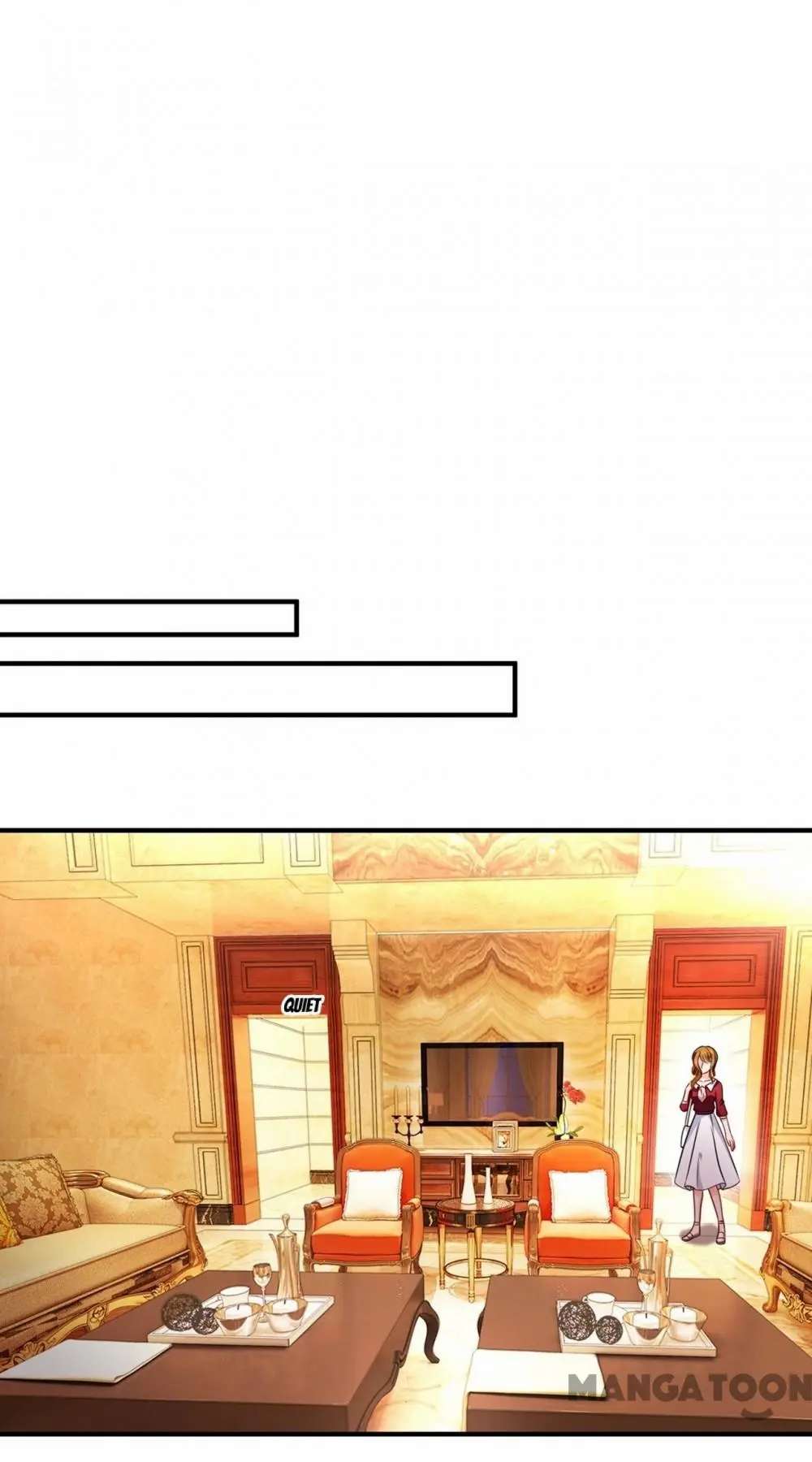 Page 1 of Chapter 584