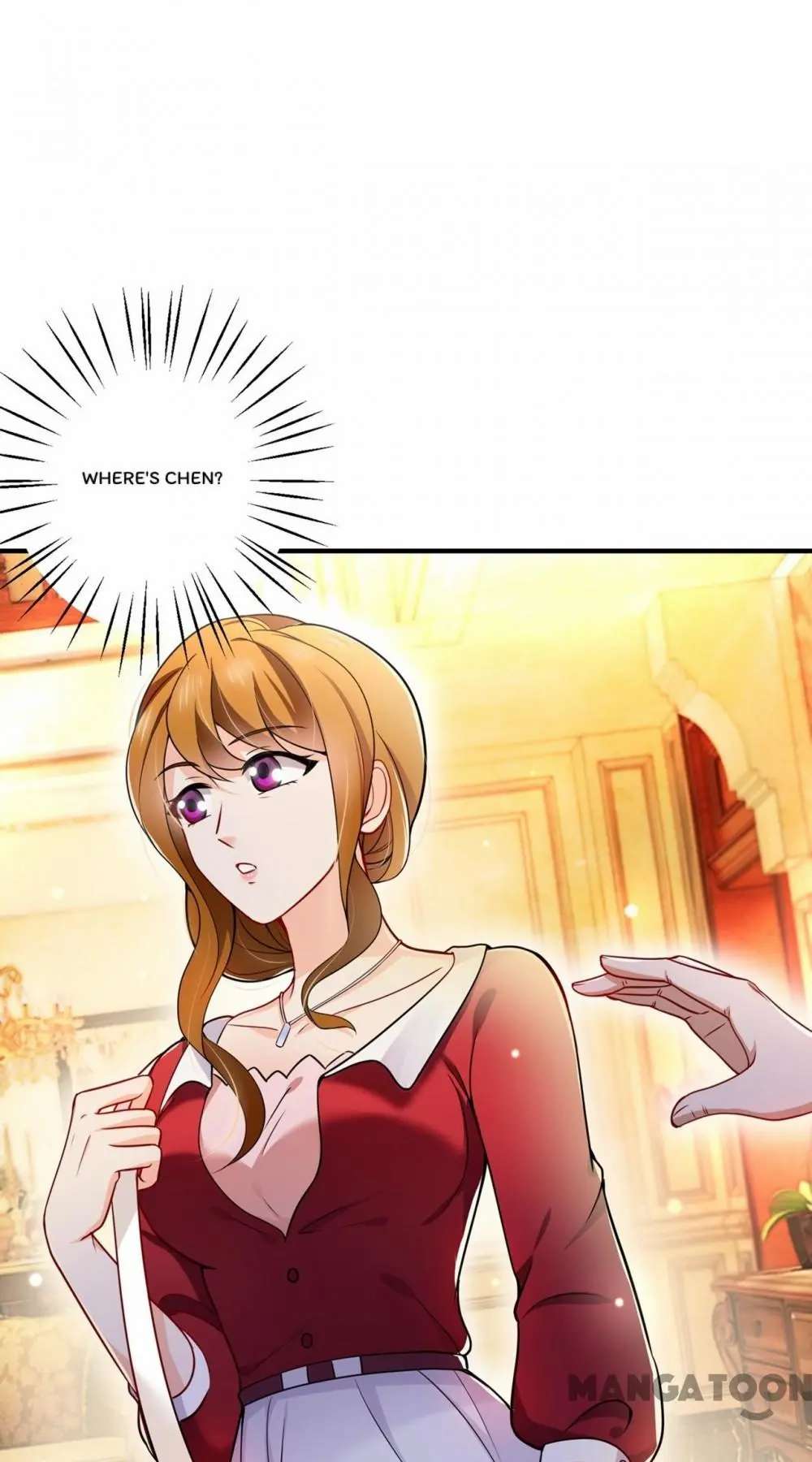Page 2 of Chapter 584