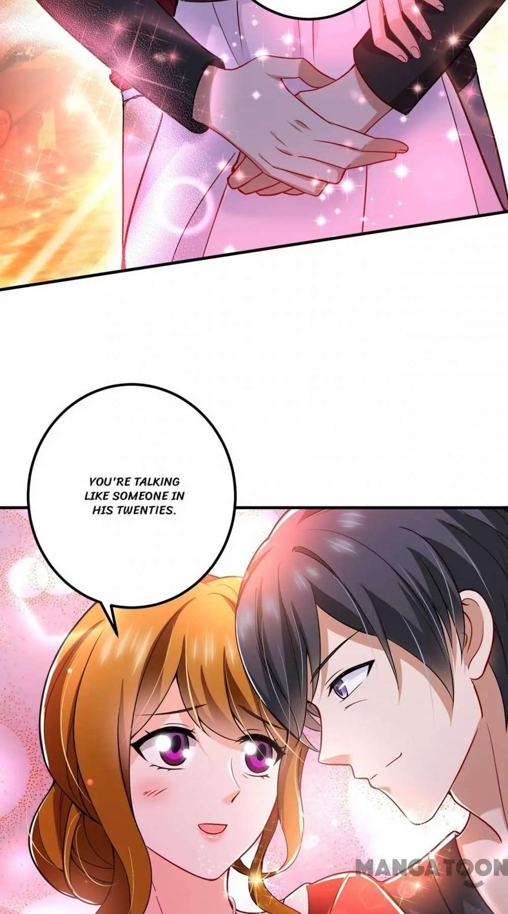Page 5 of Chapter 584