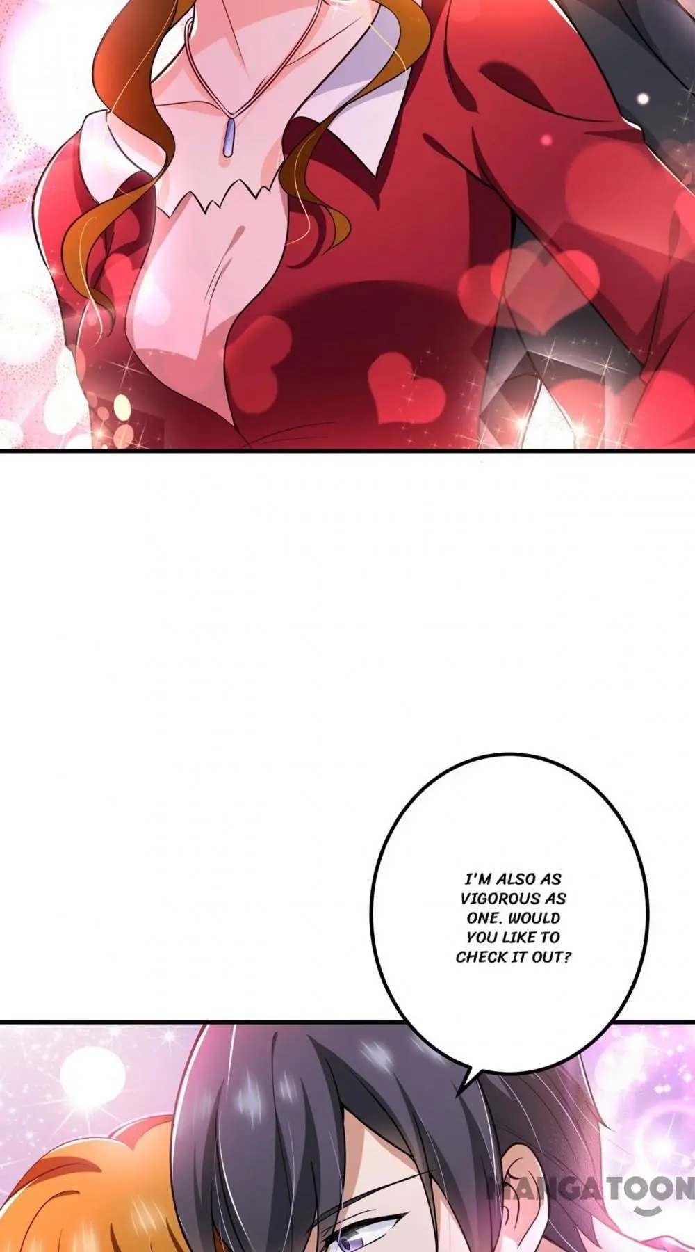 Page 6 of Chapter 584