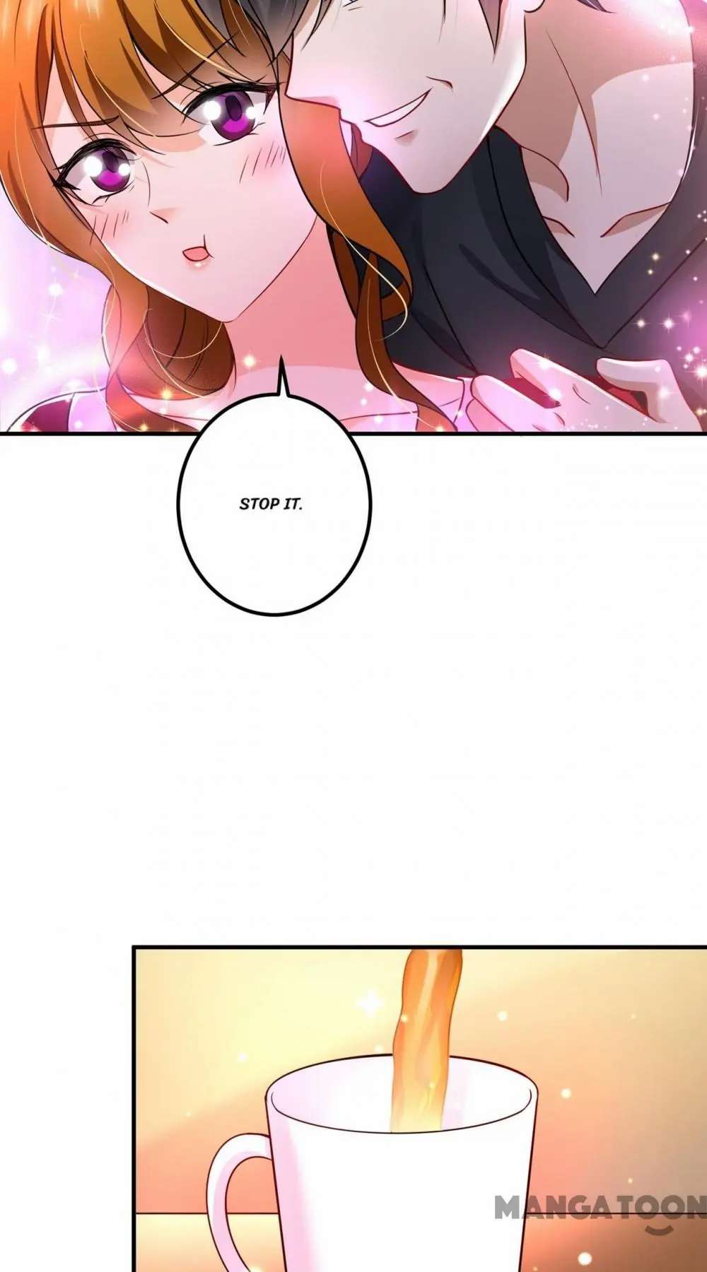 Page 7 of Chapter 584