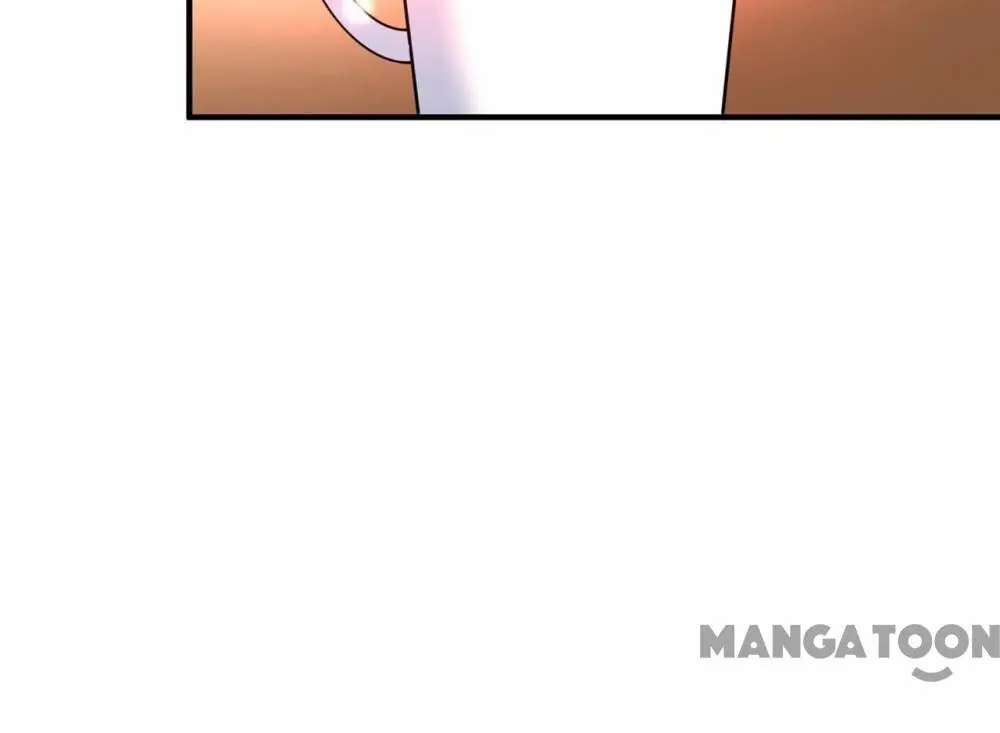 Page 8 of Chapter 584