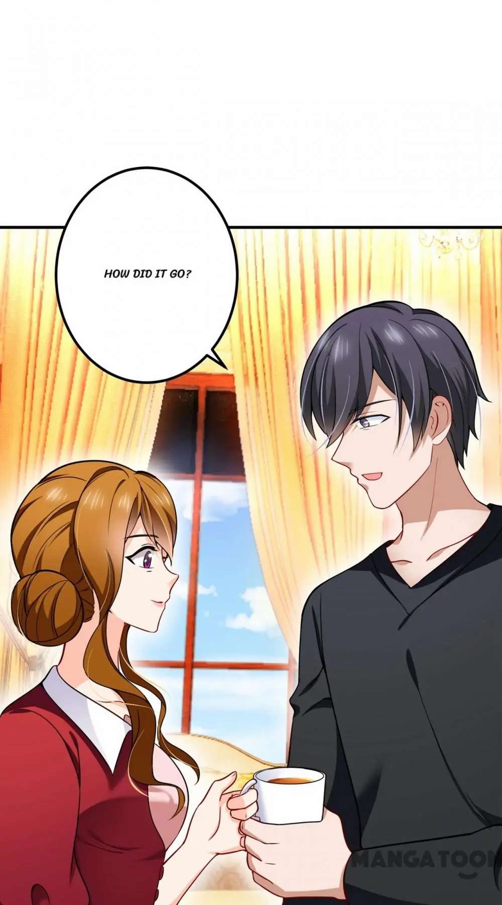 Page 9 of Chapter 584