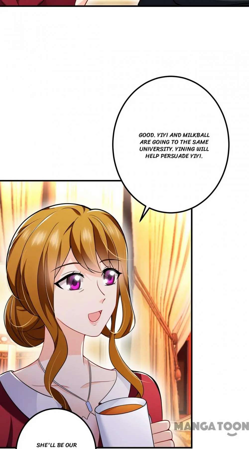 Page 10 of Chapter 584
