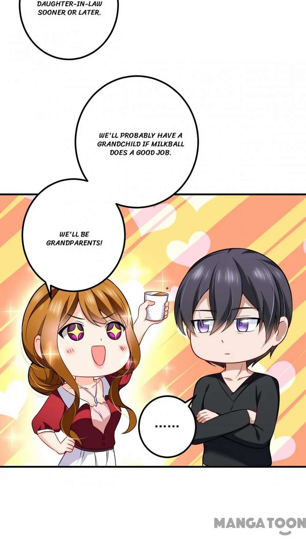 Page 11 of Chapter 584