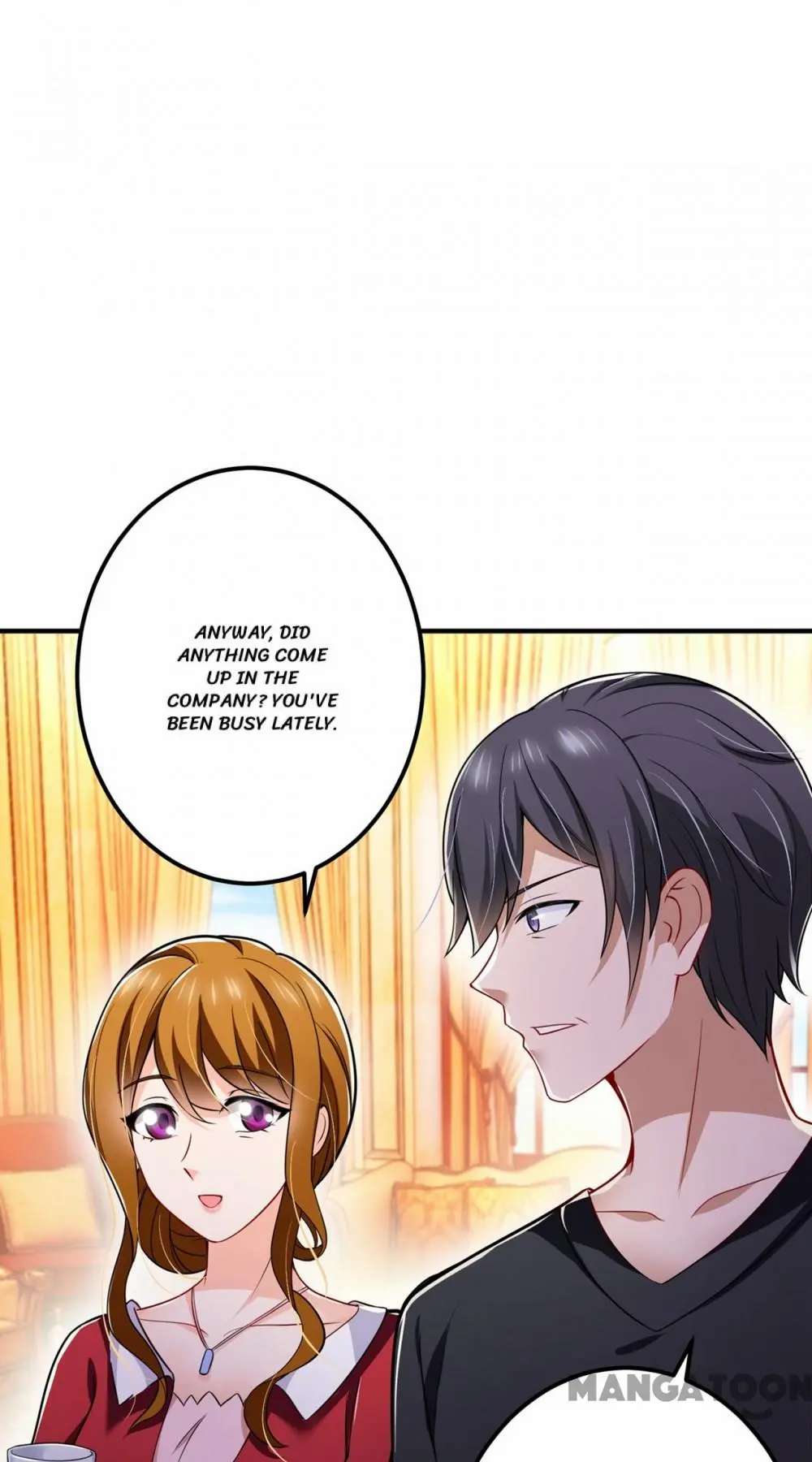 Page 12 of Chapter 584