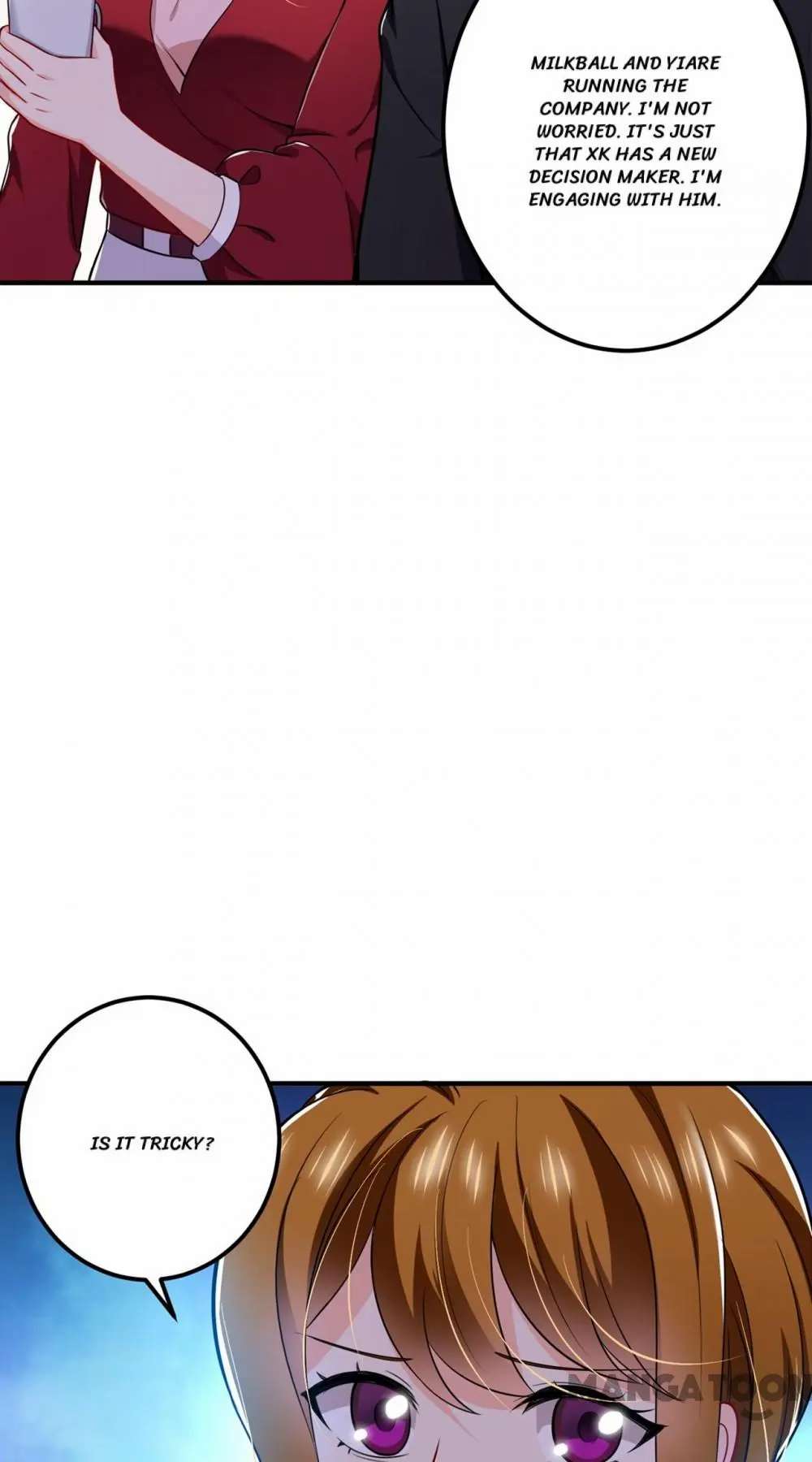 Page 13 of Chapter 584