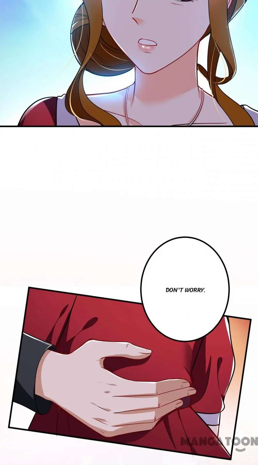 Page 14 of Chapter 584
