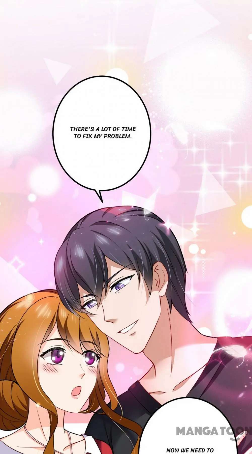 Page 15 of Chapter 584
