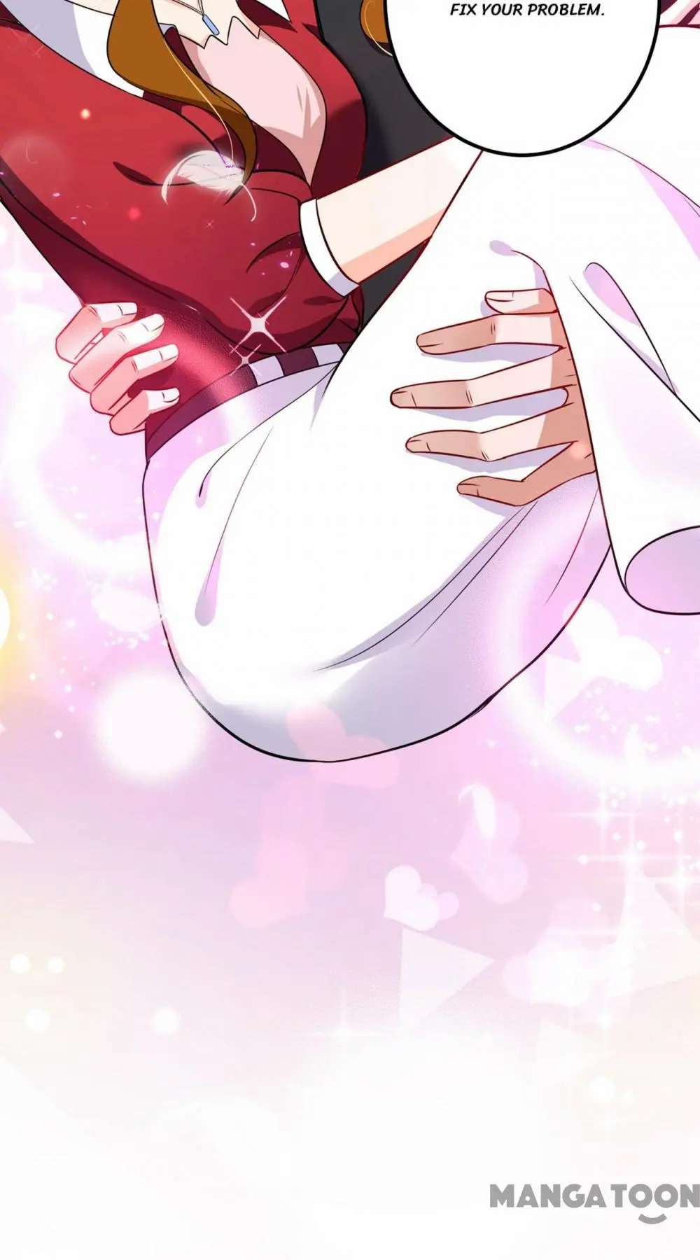 Page 16 of Chapter 584
