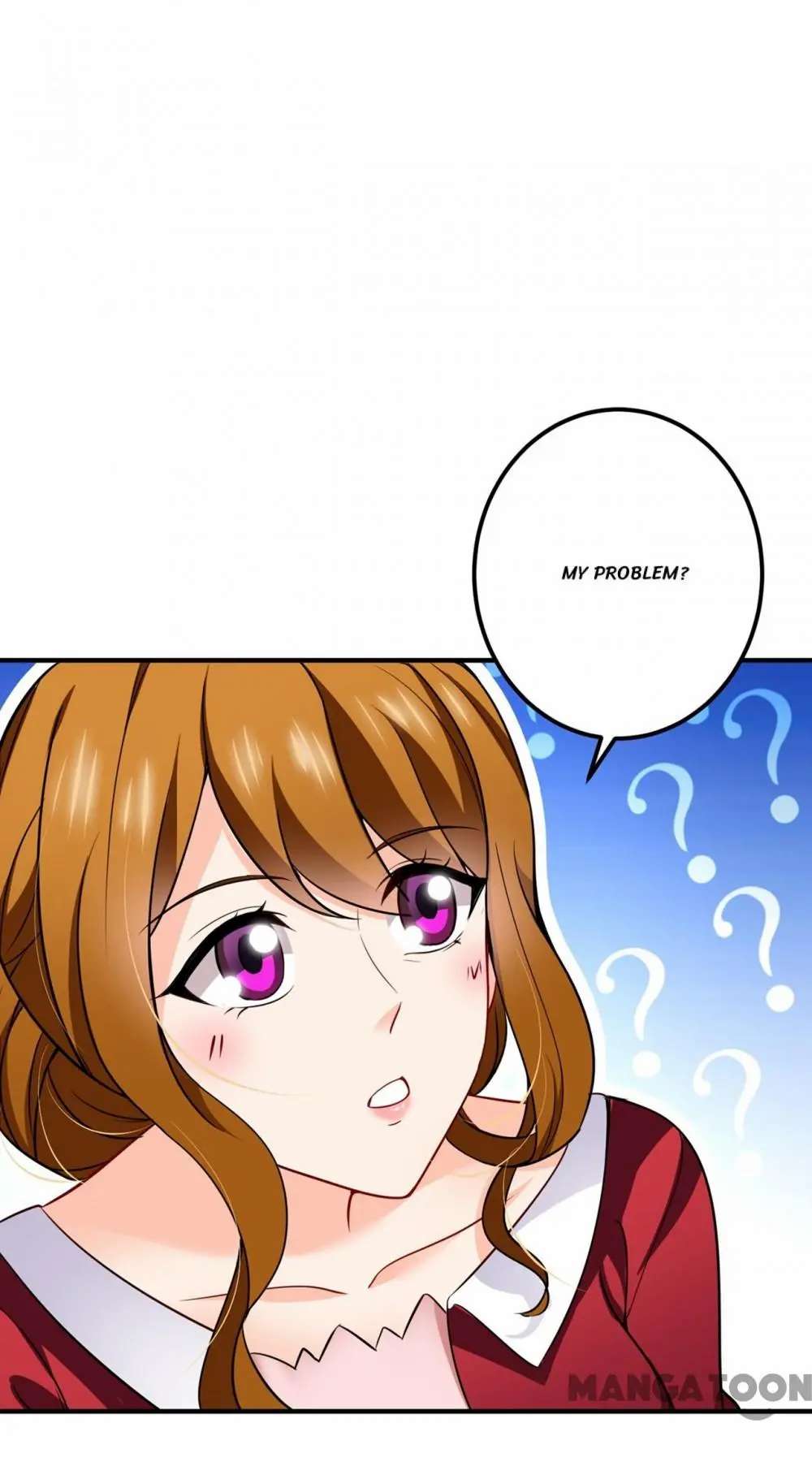 Page 18 of Chapter 584