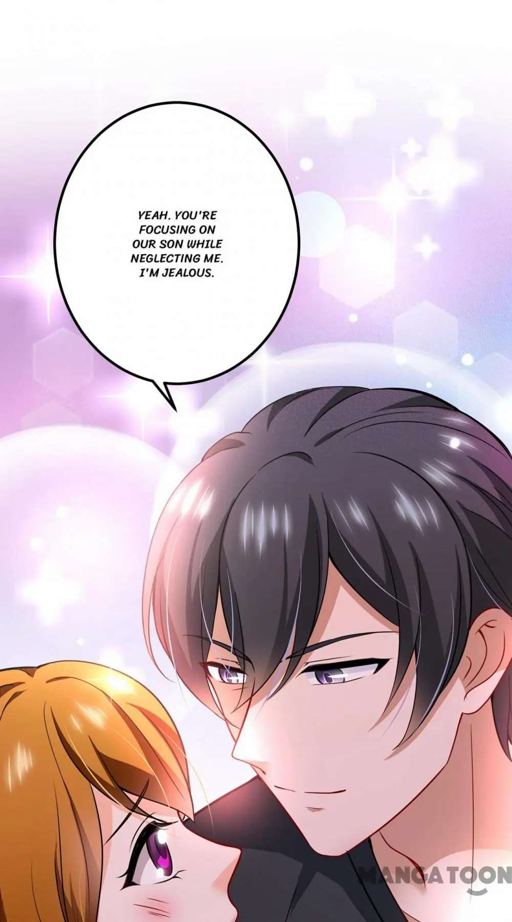 Page 19 of Chapter 584
