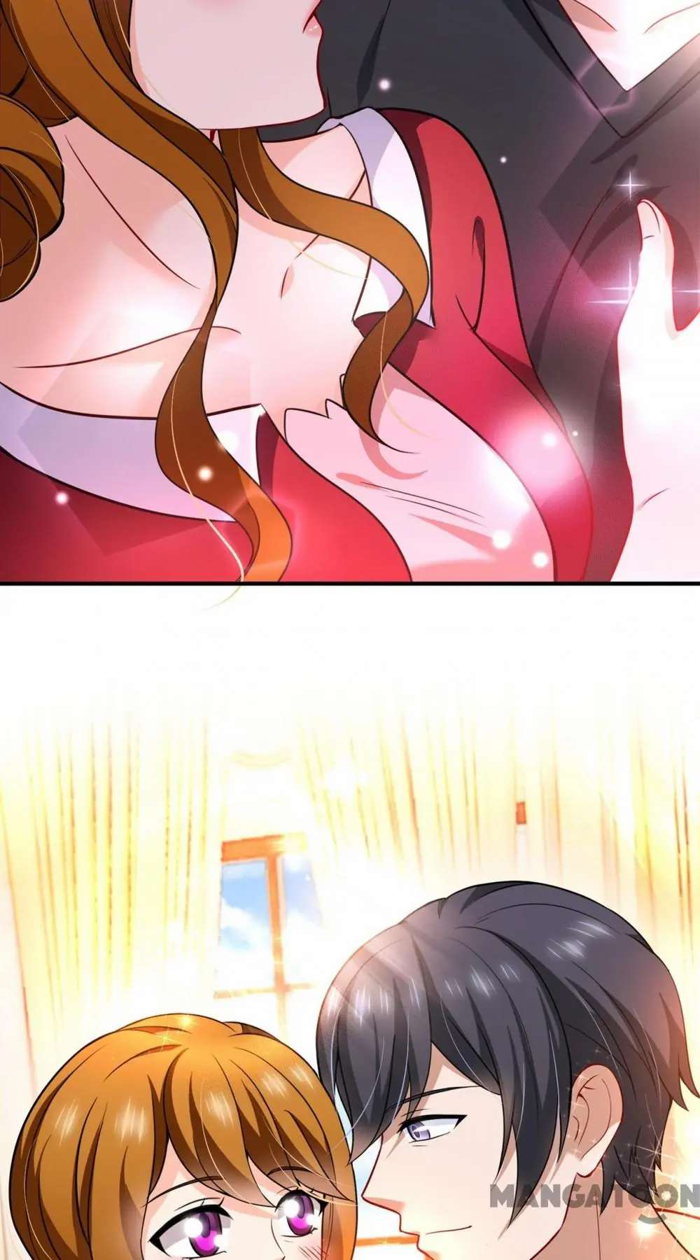 Page 20 of Chapter 584
