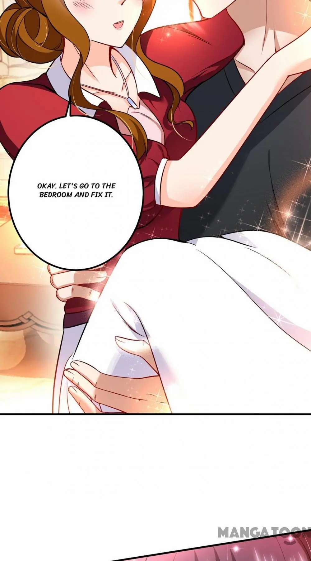 Page 21 of Chapter 584