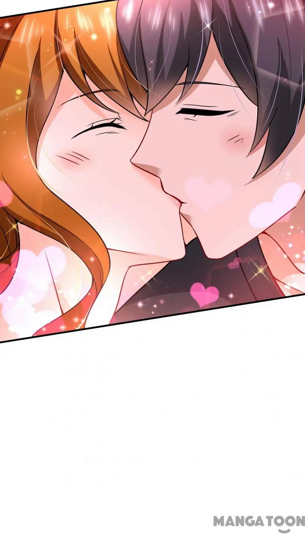 Page 22 of Chapter 584
