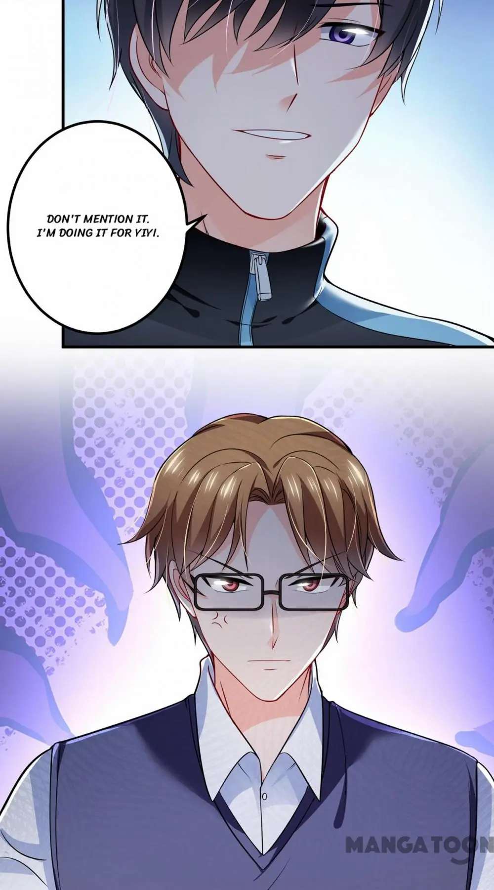 Page 24 of Chapter 584
