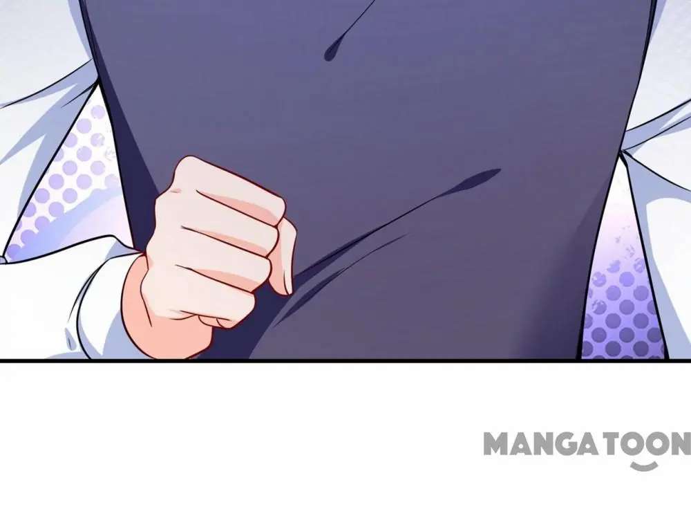 Page 25 of Chapter 584
