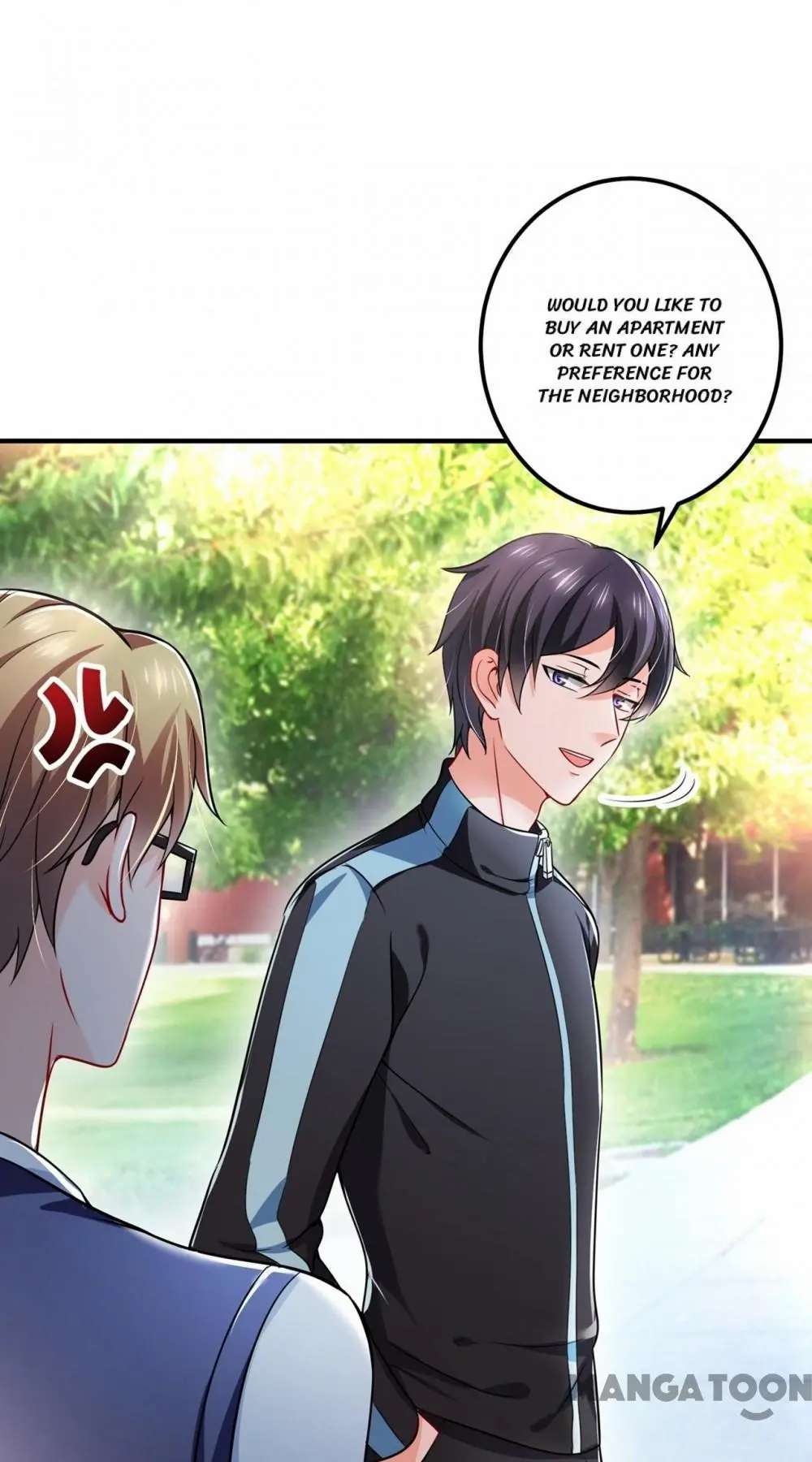 Page 26 of Chapter 584