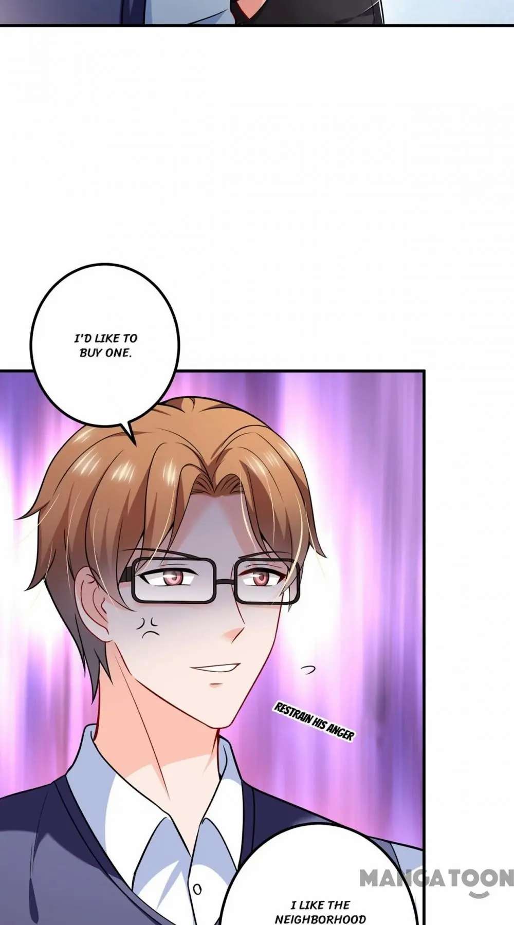 Page 27 of Chapter 584