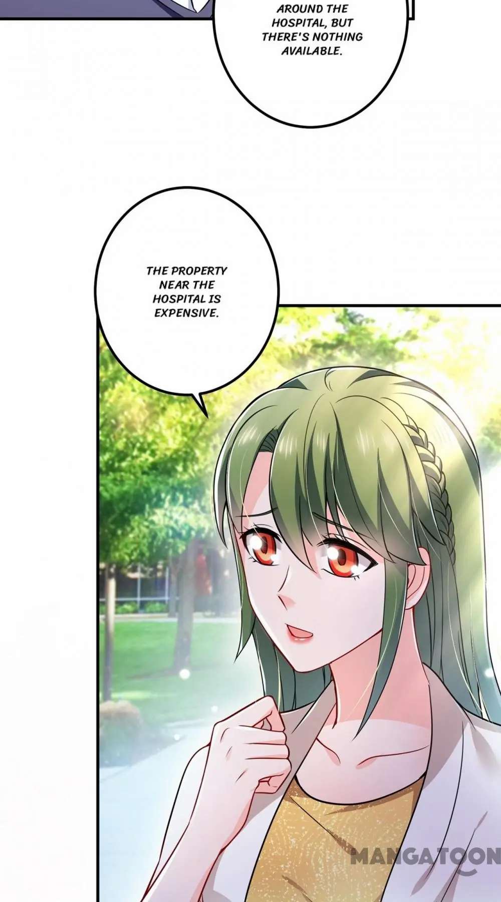 Page 28 of Chapter 584