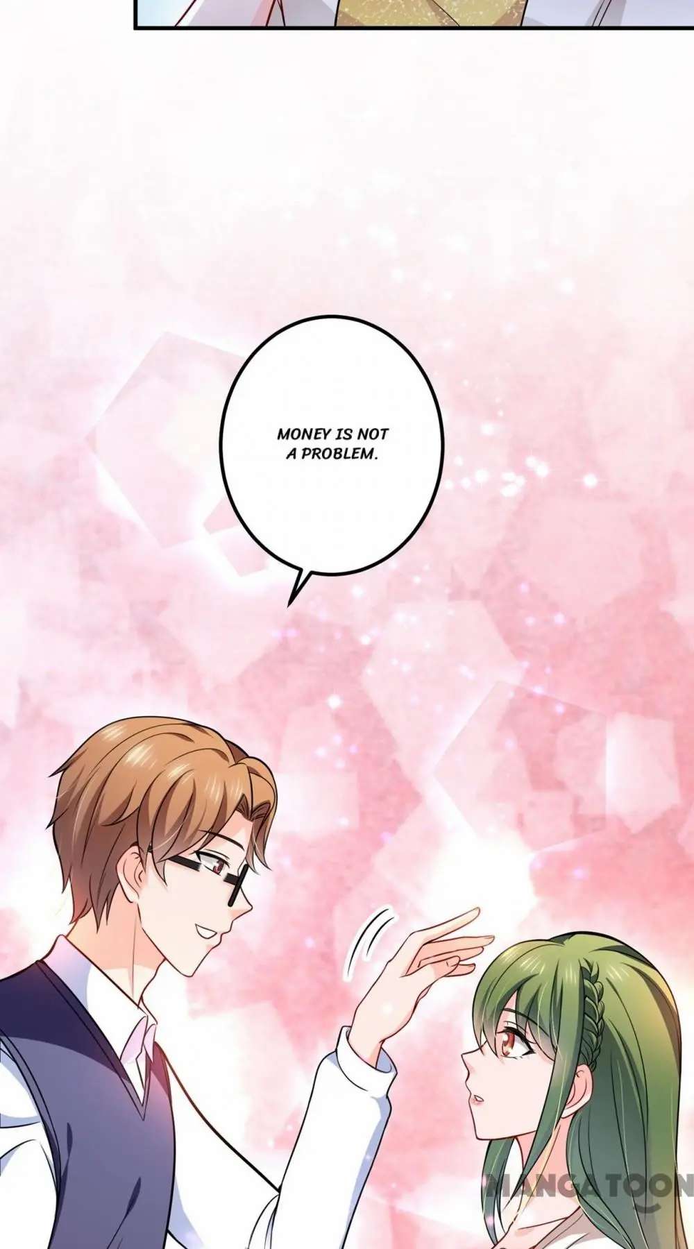 Page 29 of Chapter 584